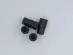 ����� �������� Siemens/VDO 18.9x36.6 mm ����