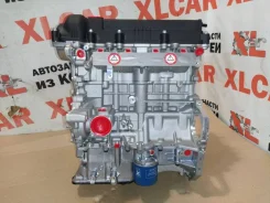 ��������� Hyundai Solaris 211012BW04 RB G4FC 211012BW04 ����