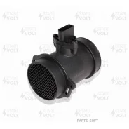������ ����. ����. ������� Startvolt VSMF1528 VSMF1528 ����