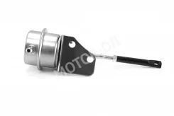 �������� ������� Scania P-serie12.0L [DC1306] 360 �� / R-Serie 12.7L [DC1308] 477 �� SLTurbo 7798395048SA ����