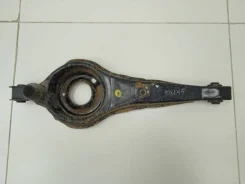 ����� ������ ������ Mazda Mazda 3 BL 2008-2013 BBP328300A BBP328300A ����