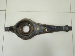 ����� ������ ������ Mazda Mazda 3 BL 2008-2013 BBP328300A BBP328300A ����