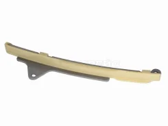 ����������� ���� ��� Toyota Corolla (E150, E180) 06-19 / Corolla Fielder 15- 1NRFE;1Nrfke;2Nrfke;3NRF 13566-47030 1356647030 ����
