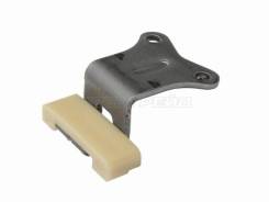 ������������ ���� Toyota Corolla (E150, E180) 10-19 / Corolla Fielder 15- 1NRFE;1Nrfke;2Nrfke;3NRFE 13562-47020 1356247020 ����