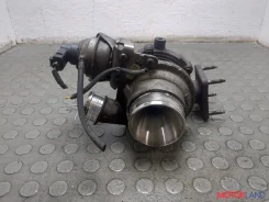 ������� Volvo S60 2010-2018 20784108 36001168 ����