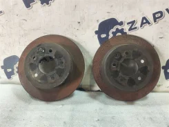 ����� ��������� �������� Nissan Serena 2016 432069W000 GFC27 MR20, ������ 432069W000 ����