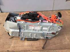 �������������� ������� Toyota Estima G9510-28040 G951028040 ����