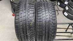 Pirelli P Zero Winter
