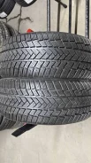 Vredestein Wintrac Pro