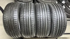 Hankook Ventus Prime 2 K115