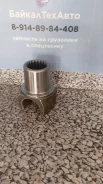 ����� 375-2303072 �������� ������� ���� 3752303072 ����