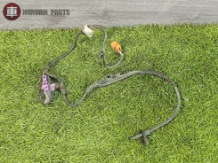������ ABS Honda Accord 57450SDC013 CM2, �������� ������ 57450SDC013 ����