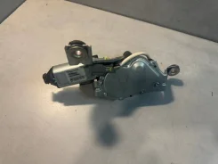�������� ���������������� ������ Volvo XC90 8638163 8638163 ����