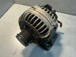 ��������� Volvo S60 30658085 B5244S 30658085 ����