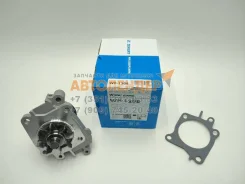 ����� Mitsubishi Carisma (DA) 95-, Colt V 96-, Galant VIII 00-, Lancer VIII 95-, Pajero Zekkert (��������) WP1208 WP1208 ����