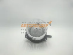 �������� ����� Mitsubishi Lancer X, ASX, Outlander ACS Termal (�����) 4028952 4028952 ����