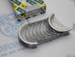 �������� �������� NDC ������ +0,50 Subaru EJ1#, EJ2# MS2305A050 MS2305A050 ����