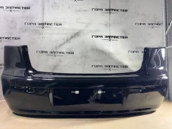 ������ ������ Mitsubishi Lancer (10) ������ 6410B221X42 6410B221X42 ����