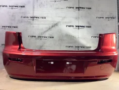 ������ ������ Mitsubishi Lancer (10) ������� 6410B221A31 6410B221A31 ����