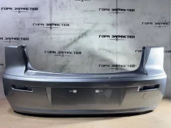 ������ ������ Mitsubishi Lancer (10) ����������� 6410B221A31 6410B221A31 ����