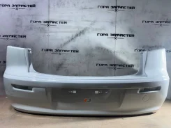 ������ ������ Mitsubishi Lancer (10) ����� W37 6410B221W37 6410B221W37 ����
