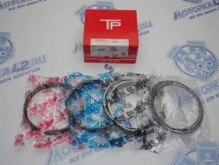 ������ ��������� TPR ������ +0,5�� Isuzu 4JG2 32607050 32607050 ����