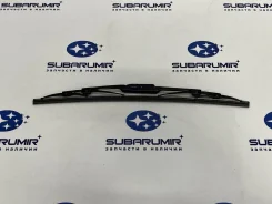 ����� ���������������� G12 ���� 400 ��. ���������. Subaru [86542FG060] 86542FG060 ����
