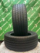 Continental ContiPremiumContact 5. ������, 2022 ���, �/�, ����� 5 % ����