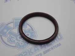 ������� ��������� ���� Toyota 1AZ, 2AZ, 3S-GE BH04127-J0 BH04127J0 ����