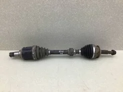 ������� �������� ����� Toyota Rav 4 (A30) 2006-2013 [4342042220] 4342042220 ����