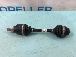 ������ Mini Cooper 2018 31608643385 F56 B36 31608643385 ����