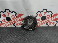 ���������� Infiniti QX56 2006 210827S00A JA60 VK56DE 210827S00A ����