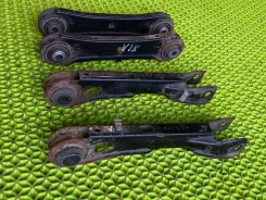 ������ ������ ��� BMW X1 E84 09-15 �������� 33322409891 33322409891 ����