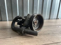 ����� �������������� ���� Seat Leon 2001 1J0422154B I BCB 1J0422154B ����