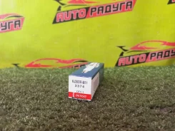 ����� ��������� D15B RD5, RD8 KJ20DR-M11 KJ20DRM11 ����