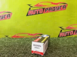 ����� ��������� SXU22H-DR8 SXU22HDR8 ����