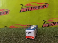 ����� ��������� CGA3-DE AZ10, Z10 K16PR-U11 K16PRU11 ����