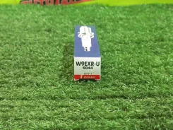 ����� ��������� 4Y W9EXR-U W9EXRU ����