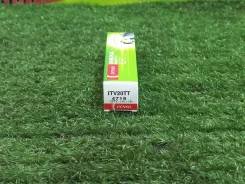 ����� ��������� L3-VDT ITV20-TT ITV20TT ����