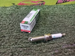 ����� ��������� MR16-DDT K13, E12 Vfxehc22G VFXEHC22G ����