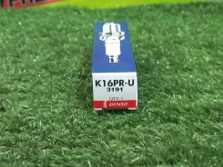 ����� ��������� CGA3-DE AZ10, Z10 K16PR-U K16PRU ����