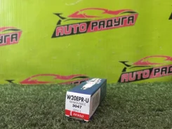 ����� ��������� W20EPR-U W20EPRU ����