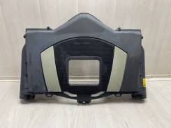 ������ ���������� ������� Mercedes Benz E280 2008 A2730900901 W211 M272.943 A2730900901 ����