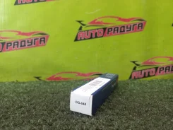 ����� ������ 3L LN105L, VZN130 DG-648 DG648 ����