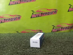 ����� ������ AFN DG-005 DG005 ����