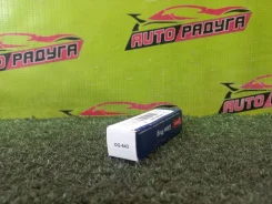 ����� ������ 4M40 DG-643 DG643 ����