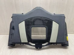 ������ ���������� ������� Mercedes Benz E350 2007 A2730901201 W211 M272.964 A2730901201 ����