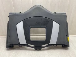 ������ ���������� ������� Mercedes Benz E280 2007 A2730900201 W211 M272.943 A2730900201 ����