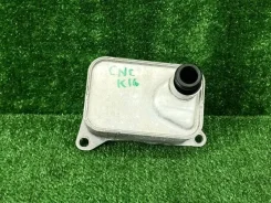 ������������� Audi A4 B8 06L117021C CNC 2.0 TFSI 06L117021C ����