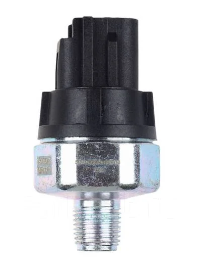 ������ �������� ����� SAT ST-83530-60010 ST8353060010 ����